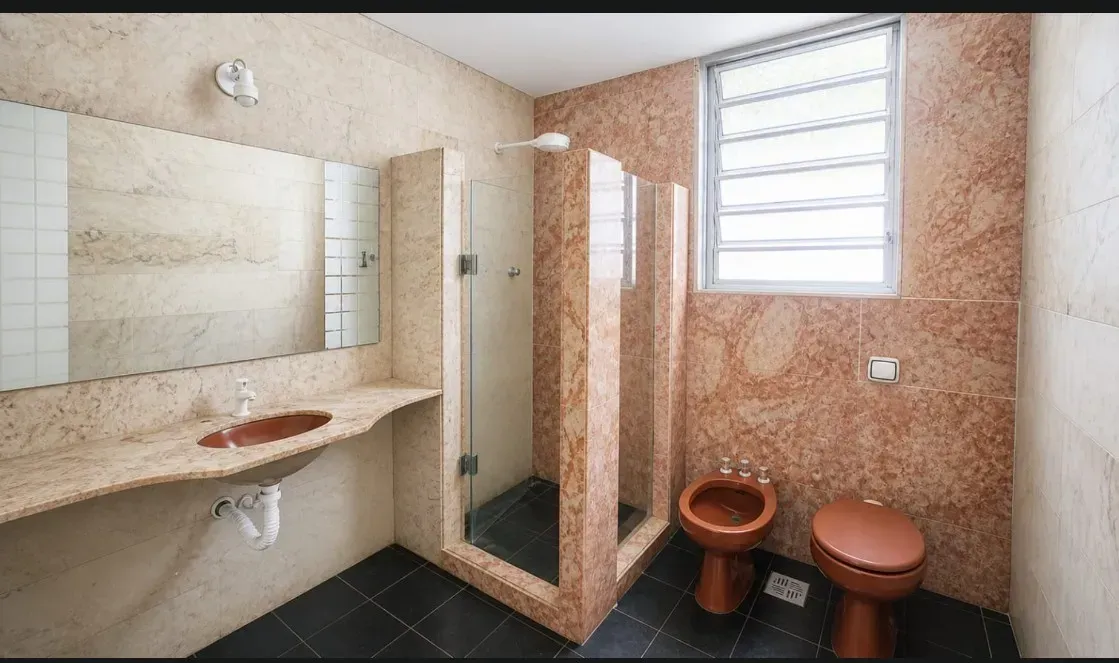 5 quartos e varanda gourmet: casa de 650 m² — photo 10