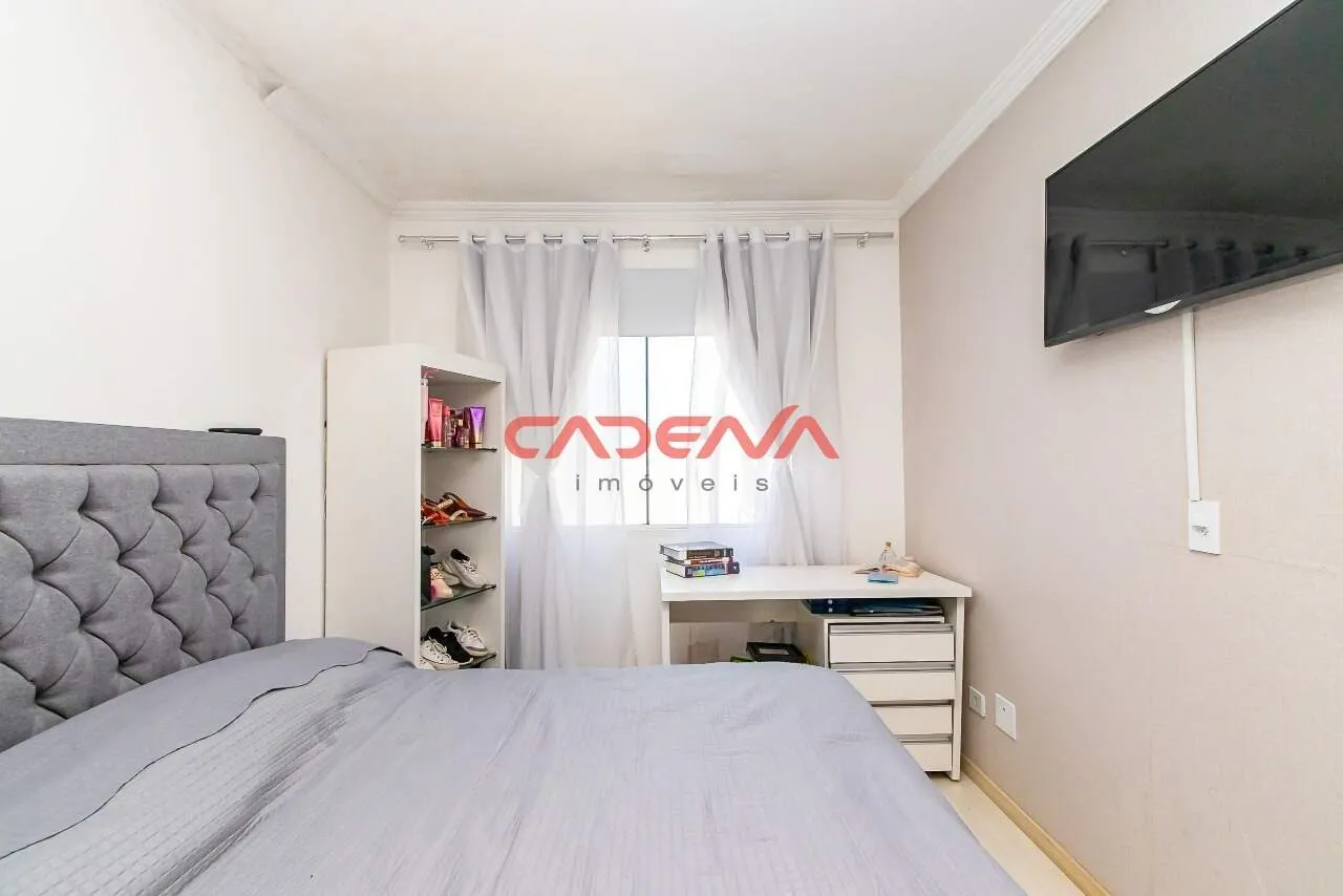 Furnished 3-bedroom house with open-plan kitchen 143 m² — photo 14