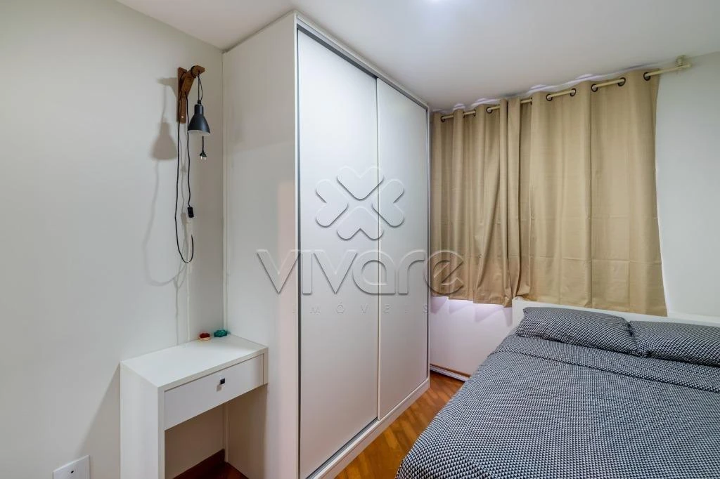 Apartamento de 1 quarto com máquina de lavar, Centro — photo 6