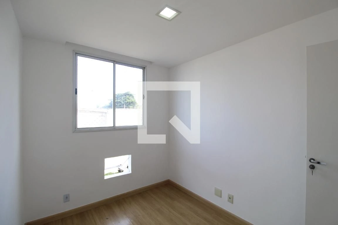 Apartamento de 2 quartos em condomínio com sauna — photo 40