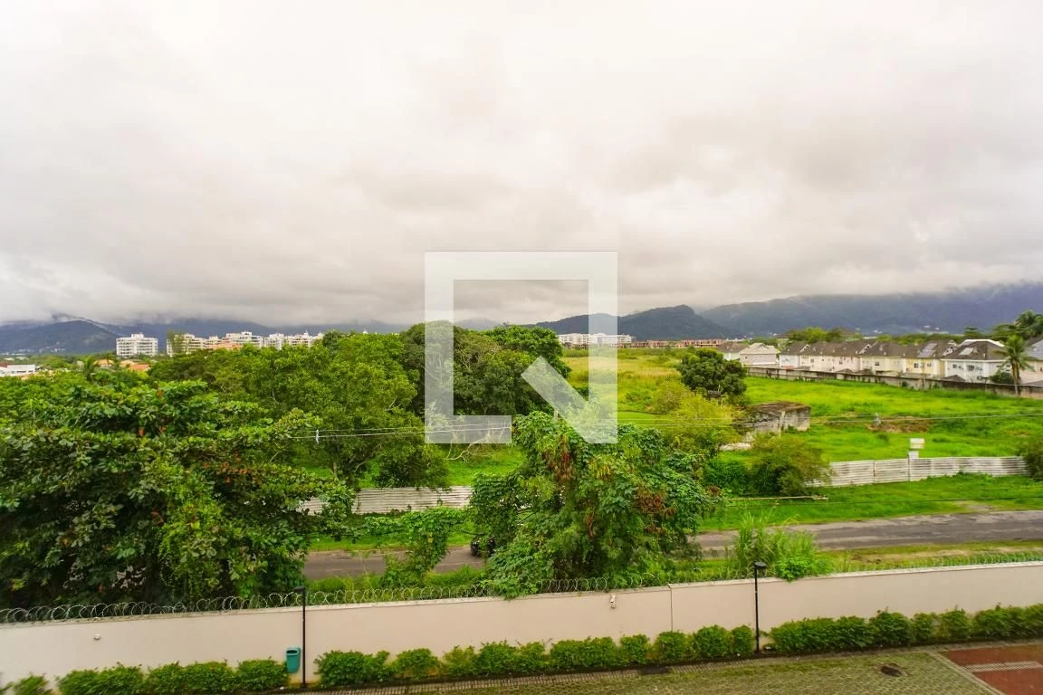 Apartamento de 4 quartos com 3 suítes e 169 m² — photo 53
