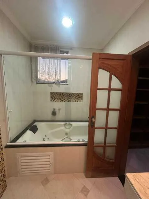 Casa mobiliada com 3 quartos e 5 banheiros — photo 29