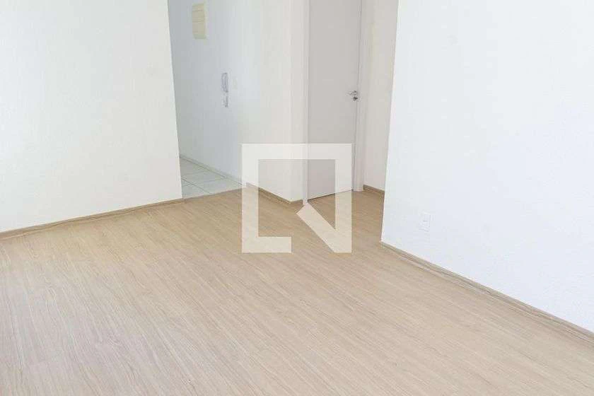 2-bedroom rental apartment with 42 m² and parking — photo 21