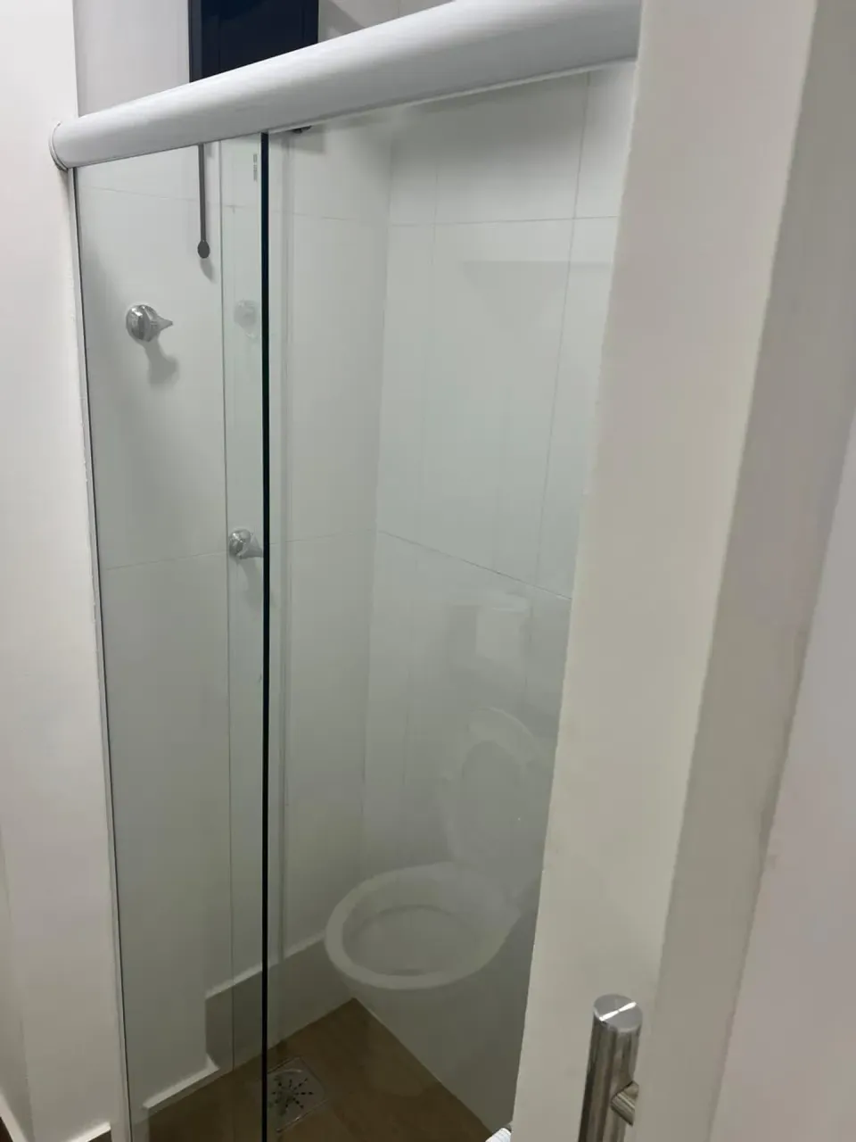 Furnished 1-bedroom apartment of 29 m² with no parking — photo 10