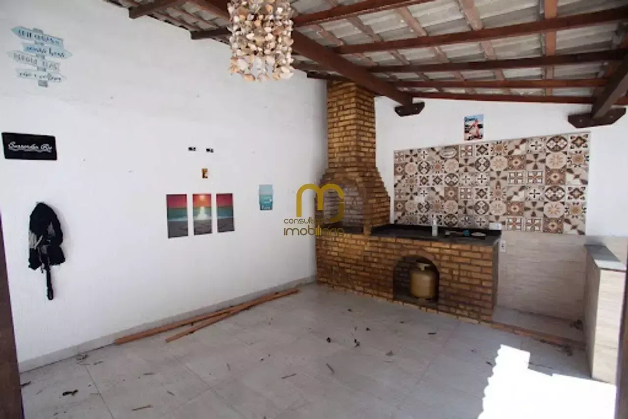 Casa dúplex con 2 dormitorios y 2 baños — photo 12