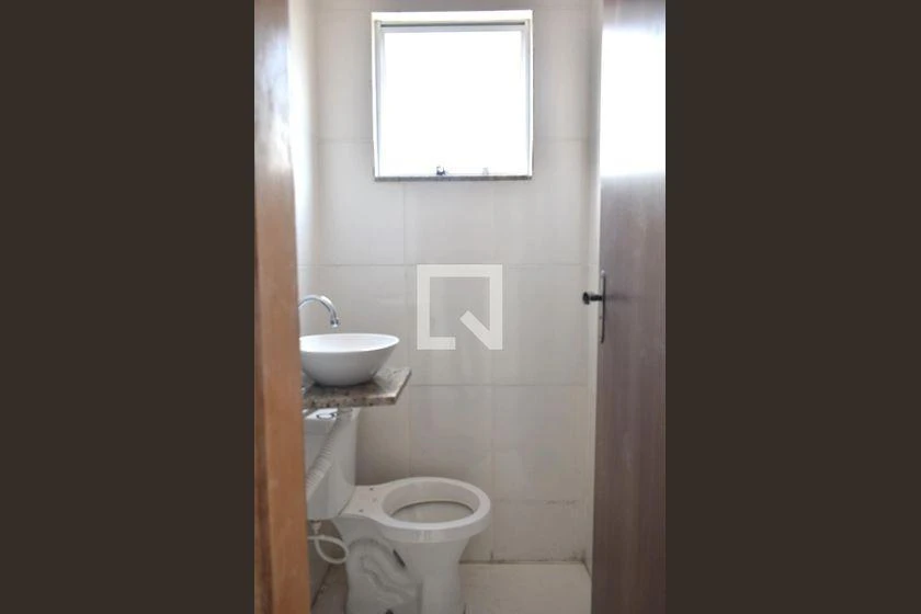 2-bedroom house, both with their own bathrooms, 116 m² — photo 46