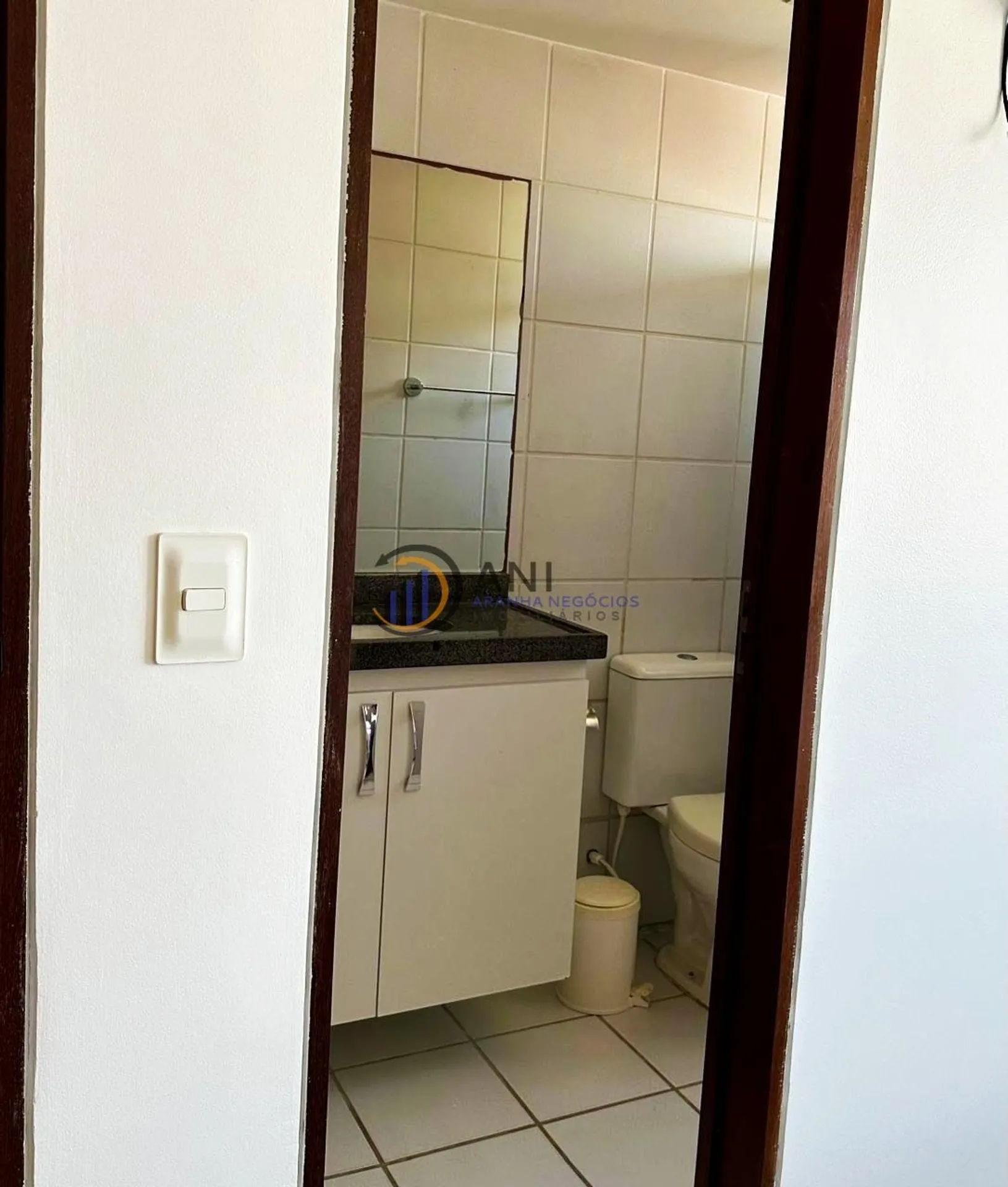 Apartamento amueblado con 4 dormitorios y 480 m² — photo 38