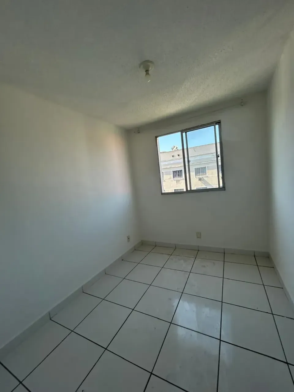 Квартира на 50 м² з 2 спальнями та 2 ванними — photo 3