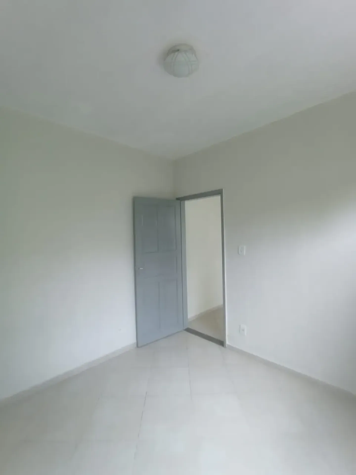 One-bedroom, 50 m² house in Rio de Janeiro — photo 3