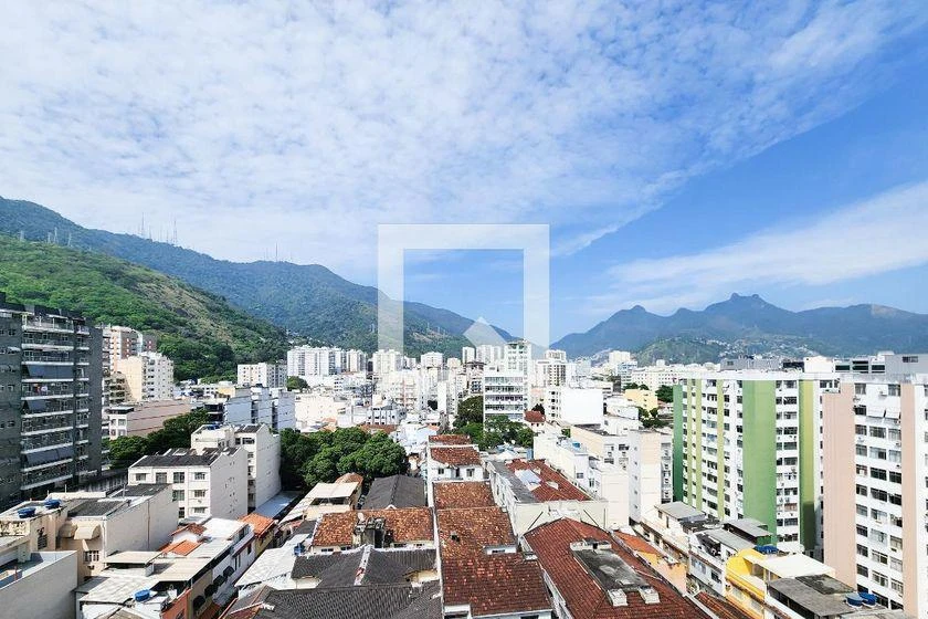 3 quartos e espaço de home office: apartamento de 95 m² — photo 23