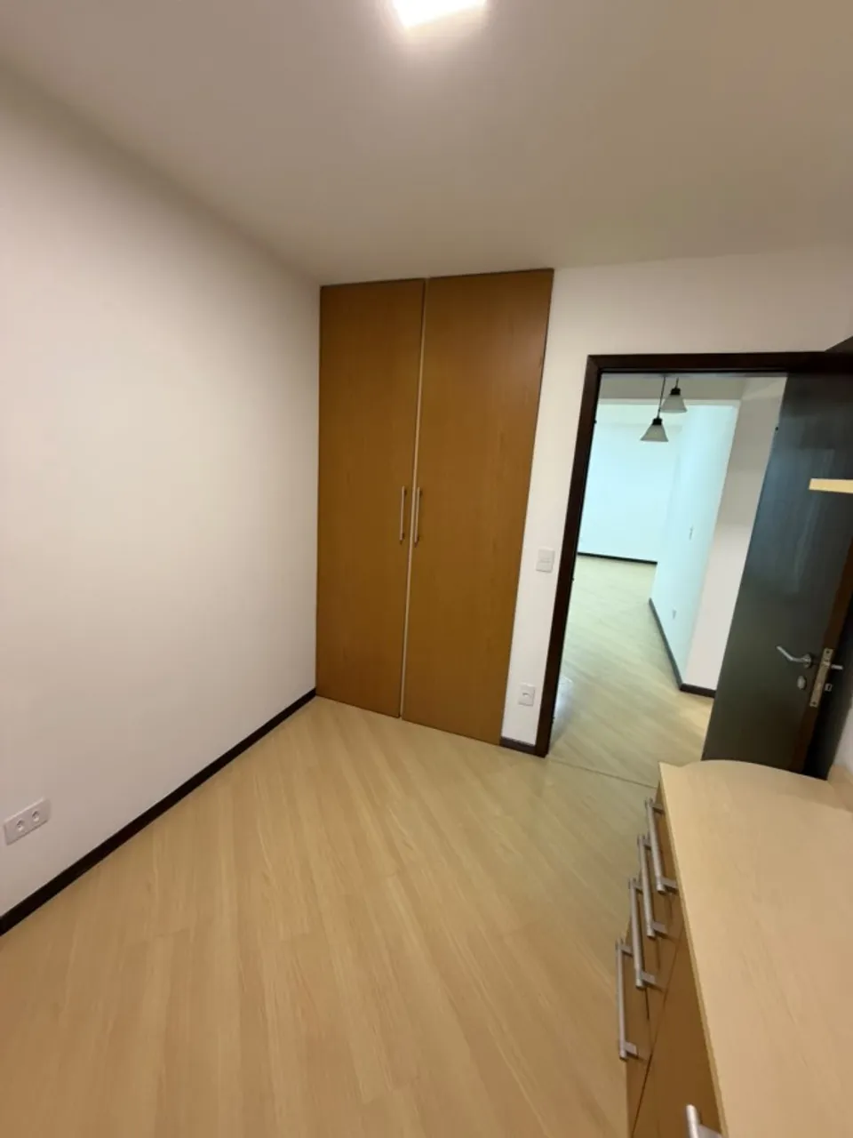 Apartamento para locação com 3 dormitórios e 1 vaga — photo 18