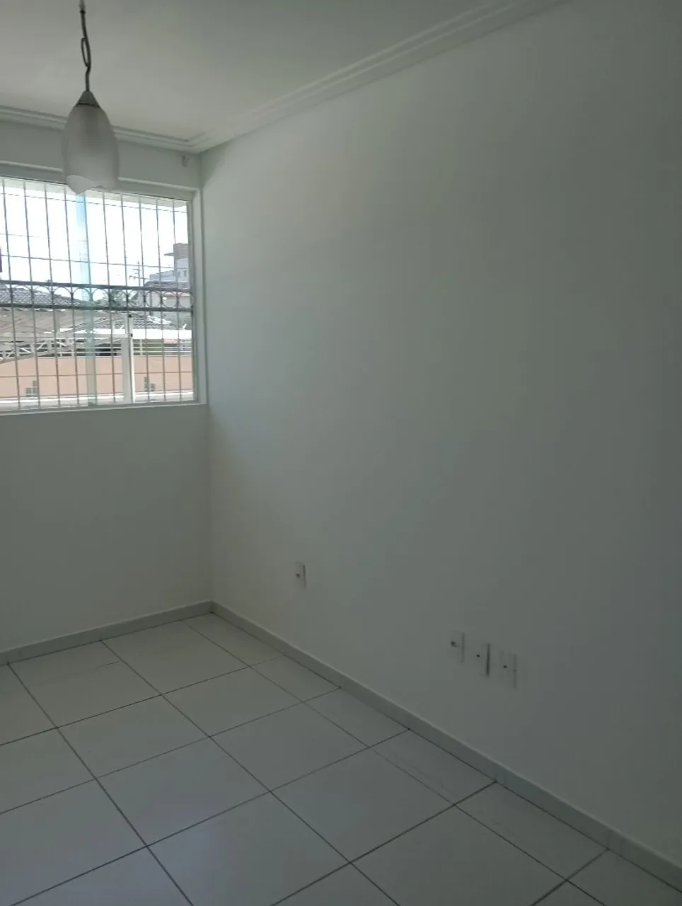 2-bedroom apartment, 52 m² — photo 9