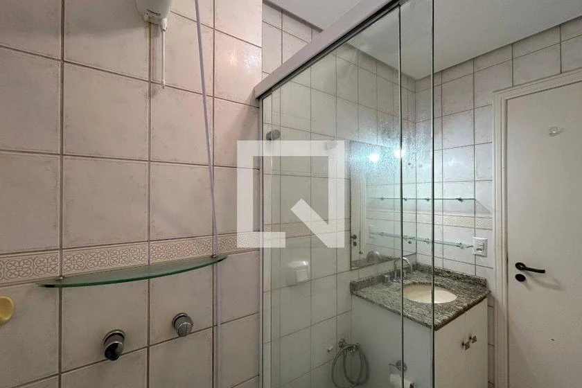 Apartamento de 76 m² con 2 dormitorios y BBQ compartido — photo 30