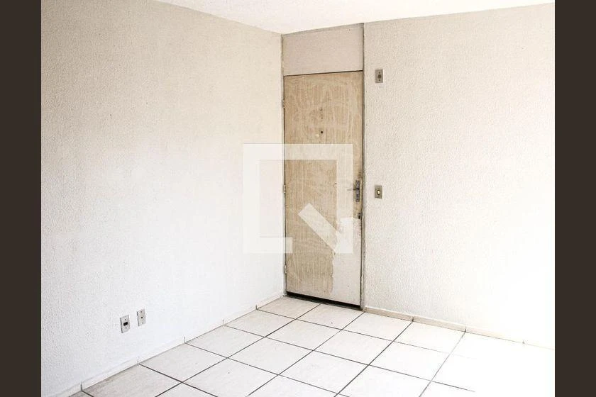 2-bedroom apartment, 61 m² — photo 6