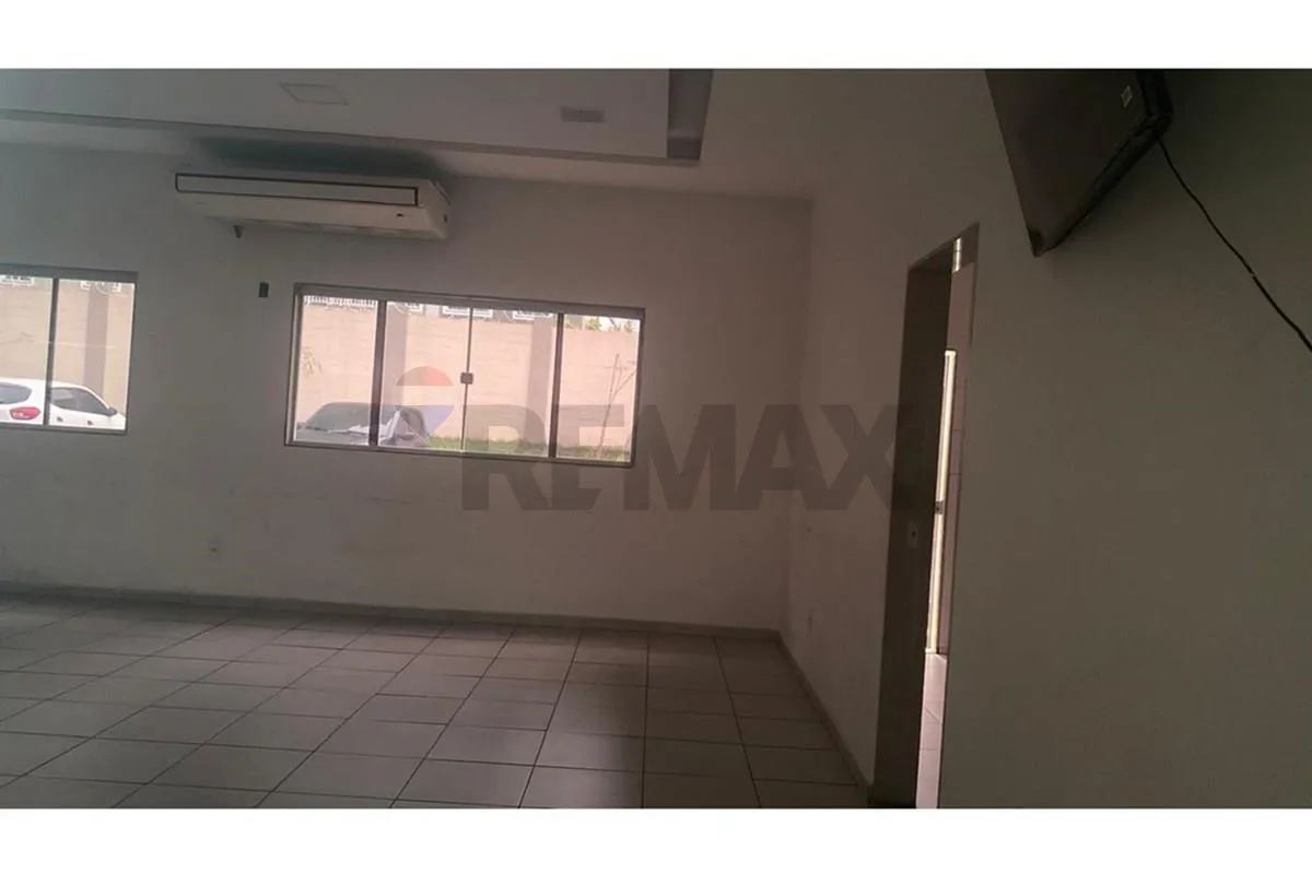 2 quartos e varanda gourmet: apartamento de 40 m² — photo 53