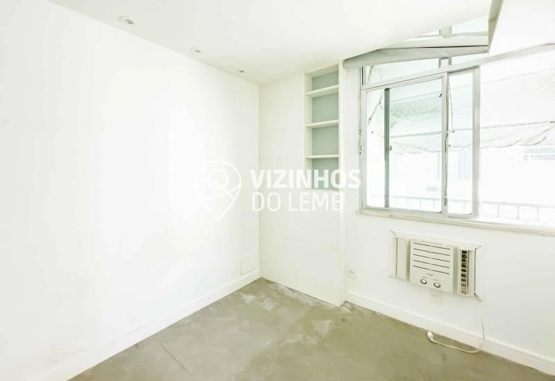 Apartamento de 73 m² com 3 quartos e suíte — photo 18