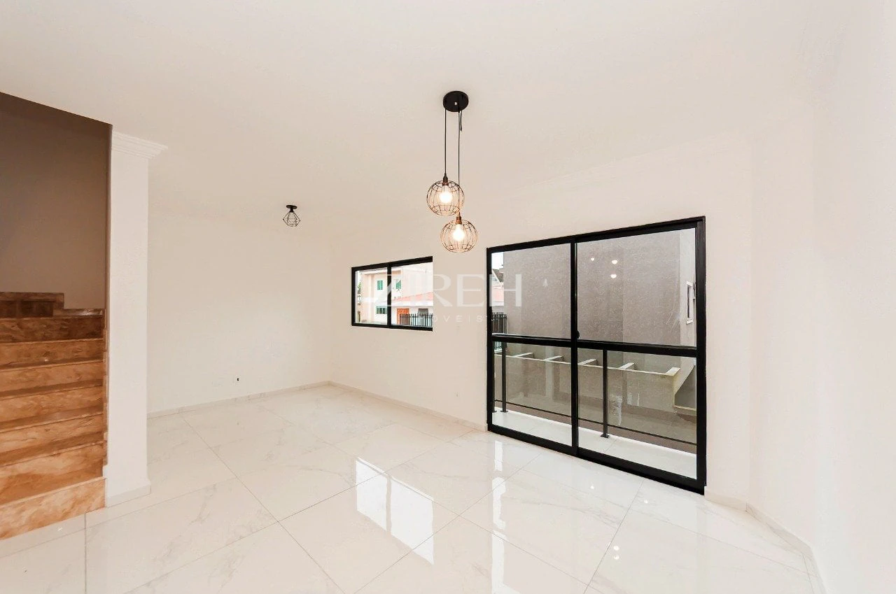 Condo house with 3 bedrooms and private garden — photo 25