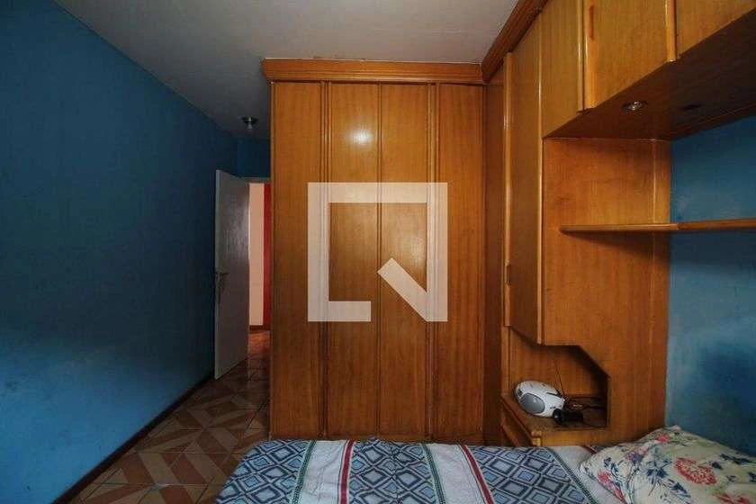 3-bedroom apartment with 95 m² and a balcony — photo 11