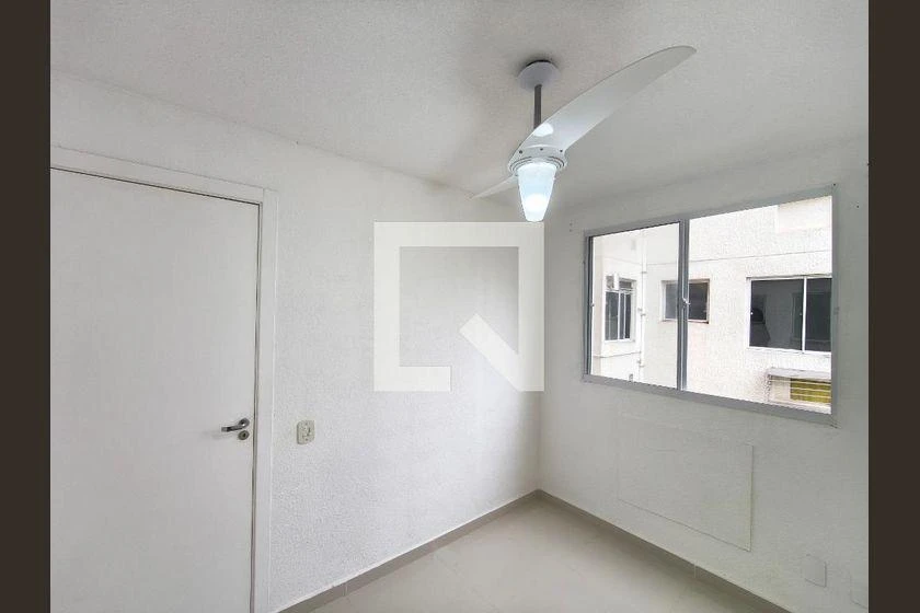 2-bedroom, 43 m² apartment in Rio de Janeiro — photo 13