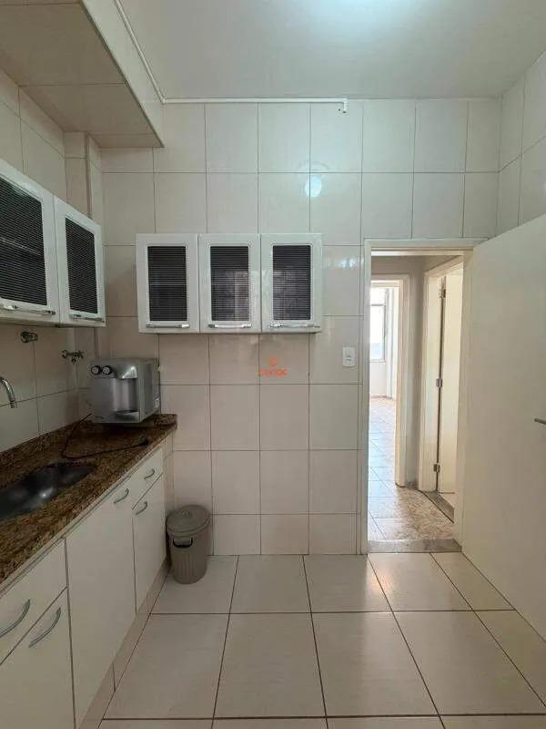 Квартира: 2 спальни, 66 м² — photo 5