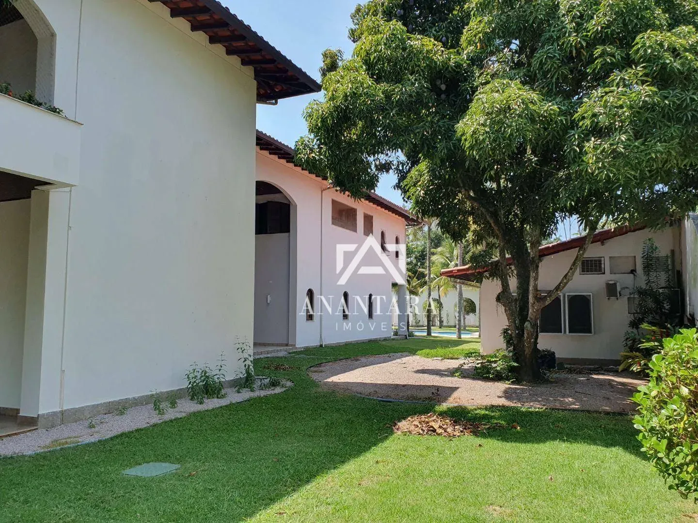 Casa duplex para locação com 4 suítes e 18 vagas — photo 6