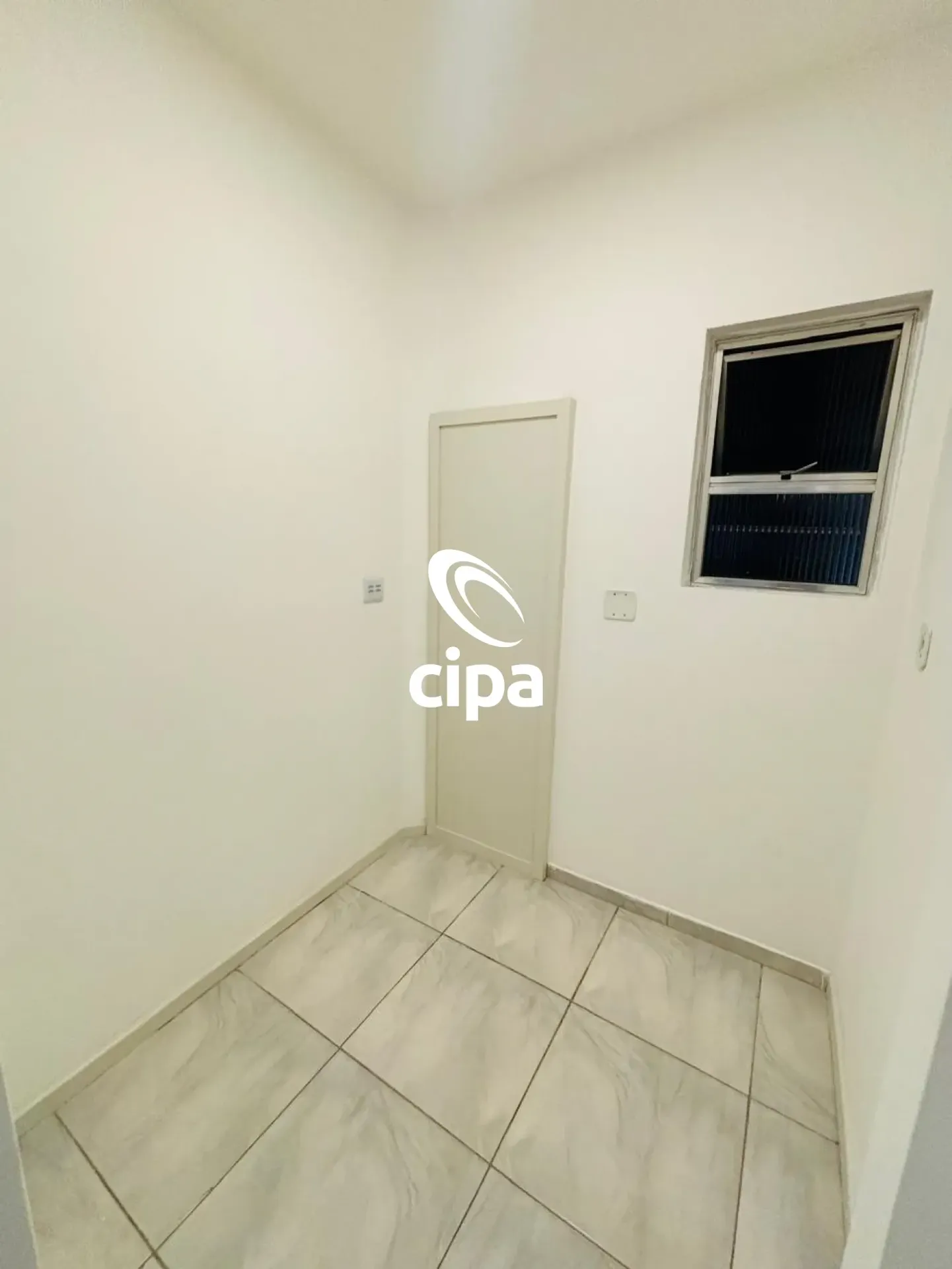 2-bedroom, 80 m² apartment in Rio de Janeiro — photo 14