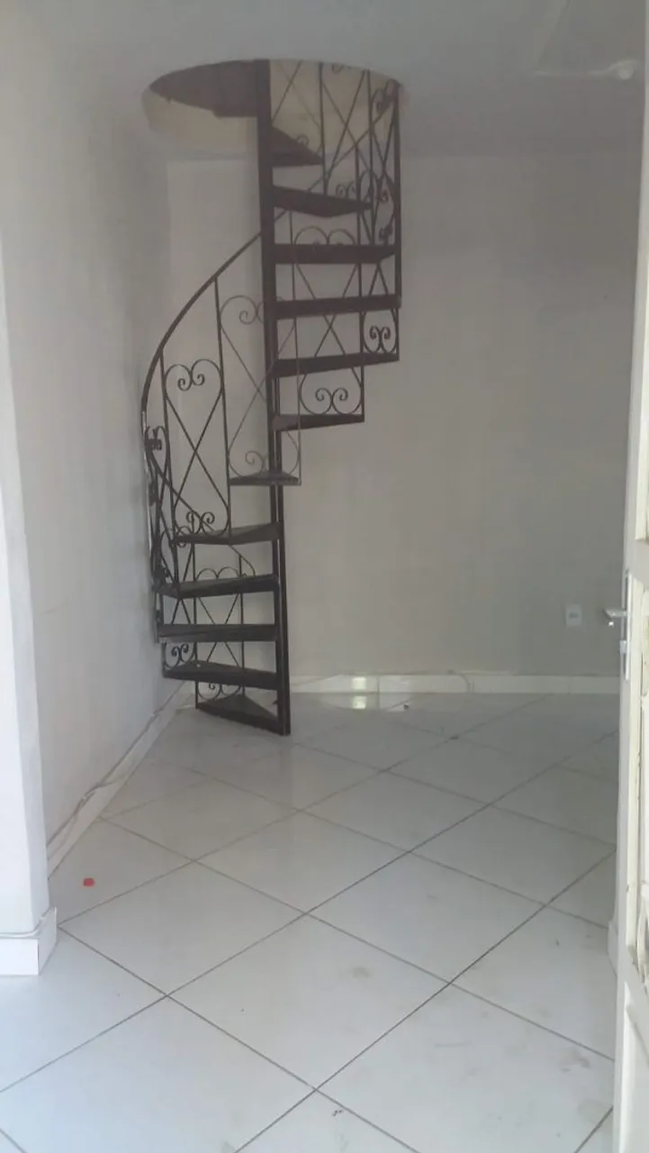 Casa de 50 m² y 1 dormitorio en Rio de Janeiro — photo 14