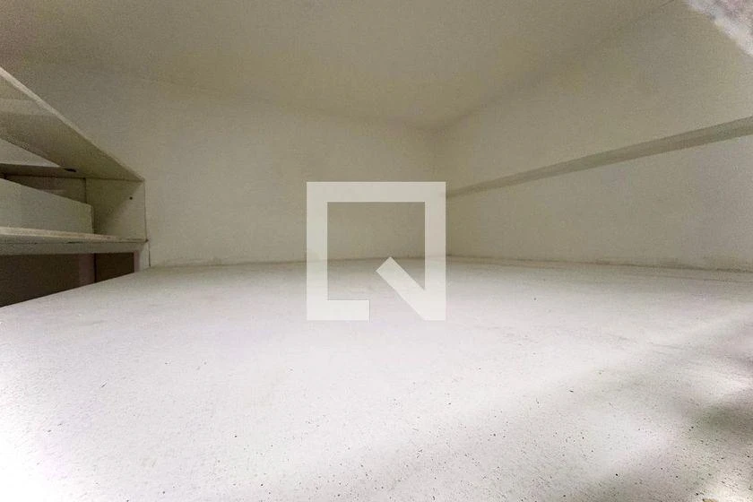 Apartamento mobiliado, 30 m², com espaço de home office — photo 17