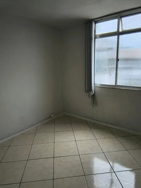 Квартира 78 м², 3 спальни, Рио-де-Жанейро — photo 9