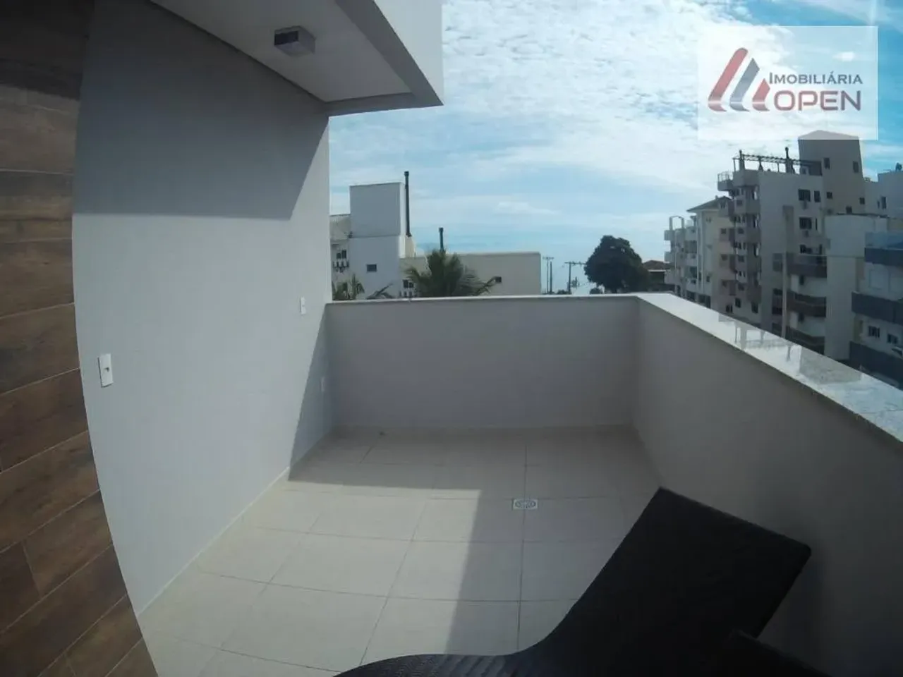 Apartamento mobiliado com 2 quartos e 3 banheiros — photo 15
