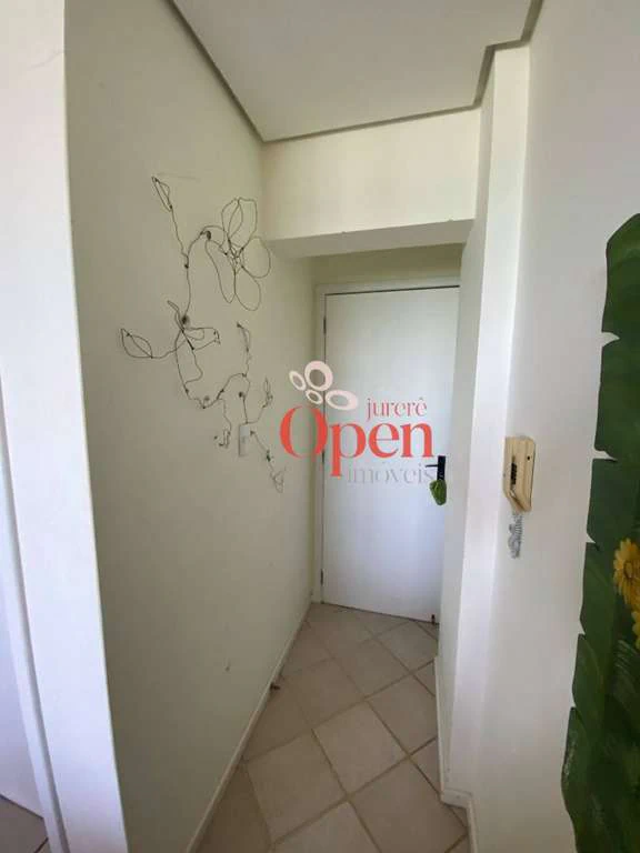Apartamento amueblado con barbacoa privada — photo 4