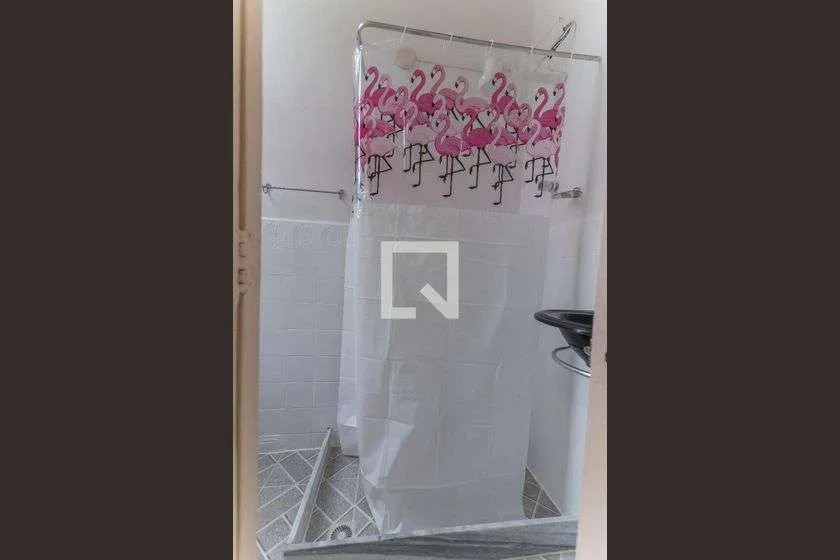 Apartment with 3 bedrooms and 1 en-suite, no parking — photo 48