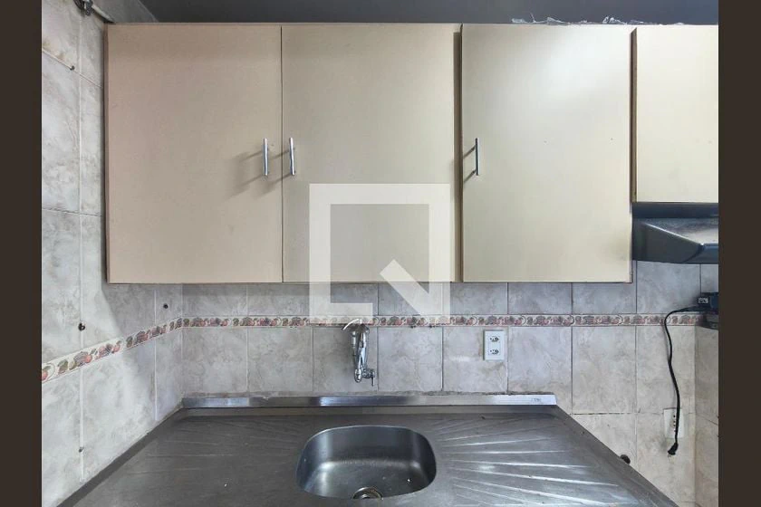 2-bedroom apartment with gas stove and 64 m² — photo 9
