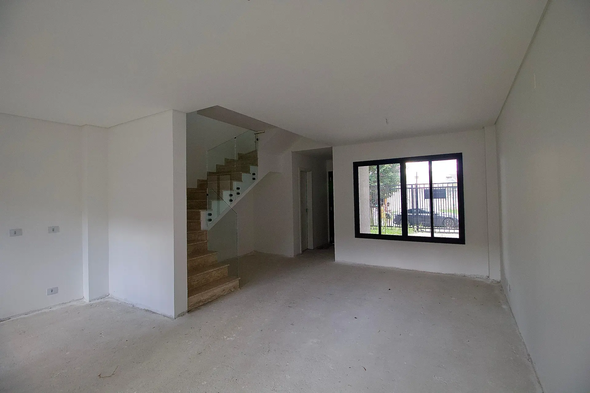 House, 140 m², with a garden — photo 15