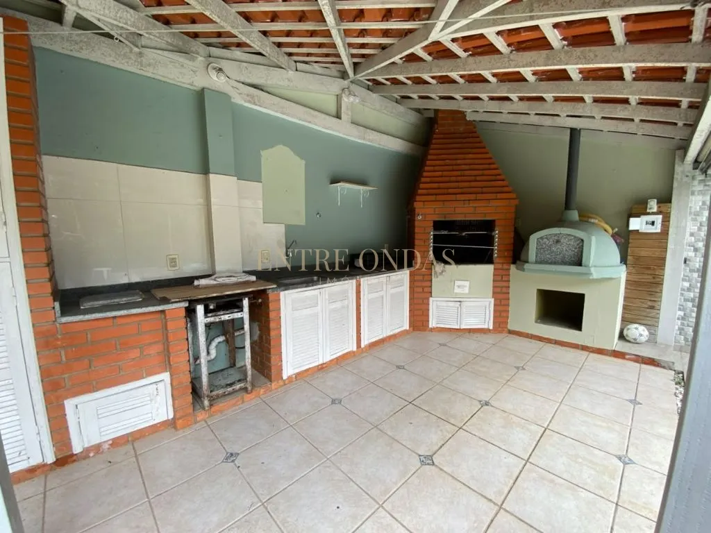 Home office in a 3-bedroom house, 170 m² — photo 55