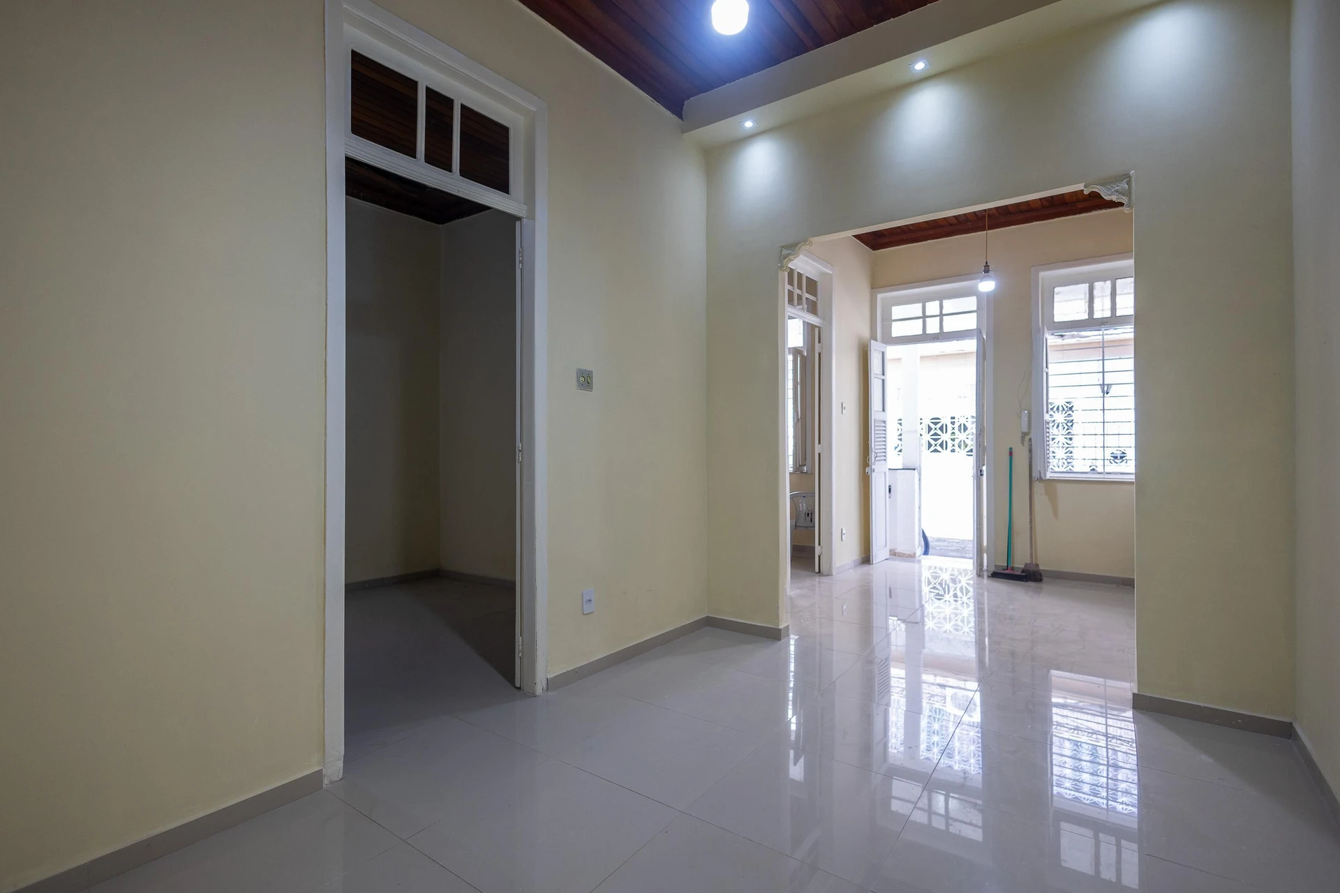 4-bedroom house, 92 m² — photo 19