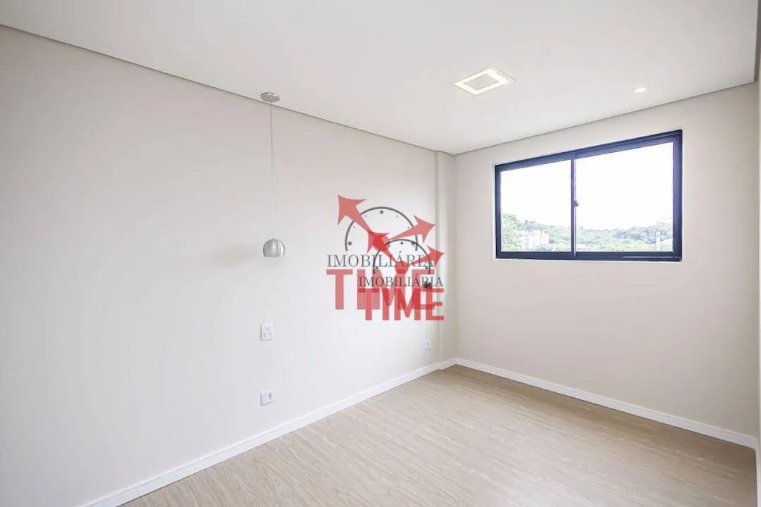 Apartamento de 2 dormitorios con barbacoa privada — photo 36