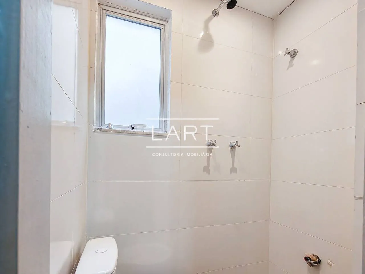 4-bedroom apartment with 138 m² and 2 parking spots — photo 20