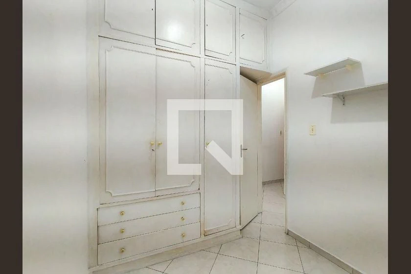 2-bedroom, 68 m² apartment in Rio de Janeiro — photo 7