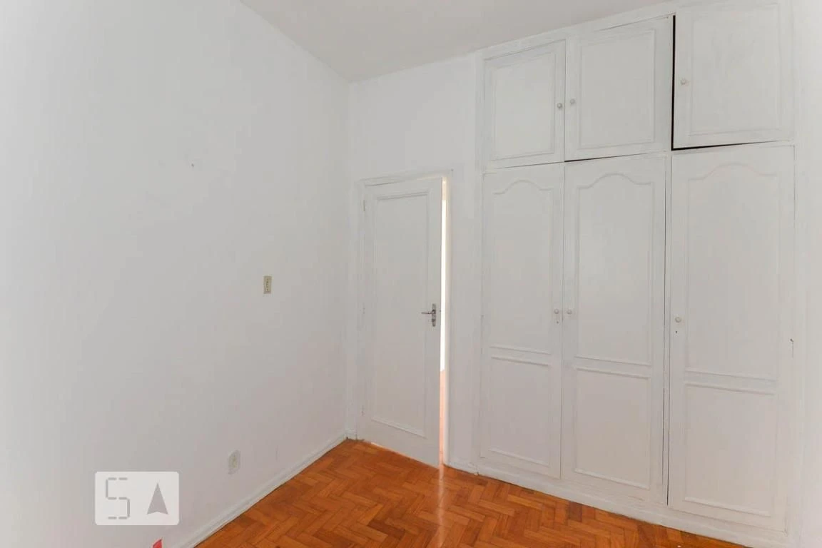 Квартира 80 м², 2 спальни, Рио-де-Жанейро — photo 25