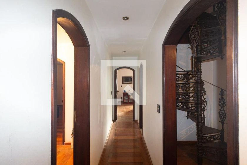 House, 626 m², with a home office — photo 14