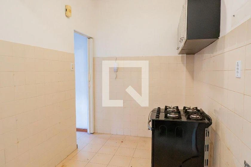 Departamento, 45 m², con lavadora — photo 16