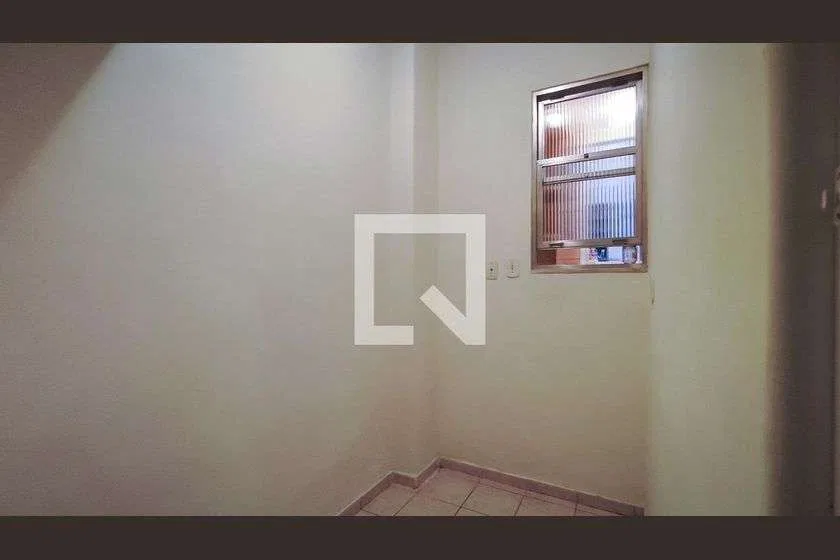 Apartamento com 3 quartos e 2 banheiros de 80 m² — photo 27