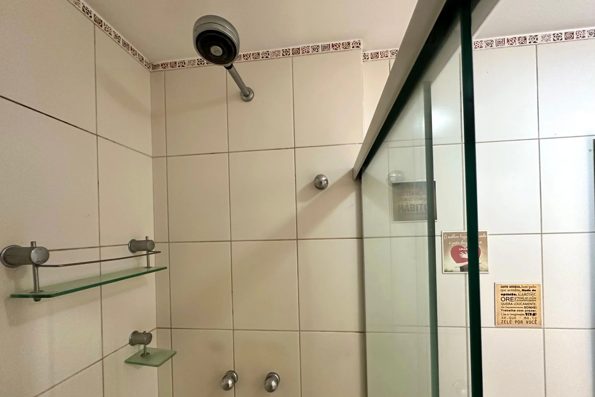 Apartamento de 3 quartos com vista para a água — photo 50