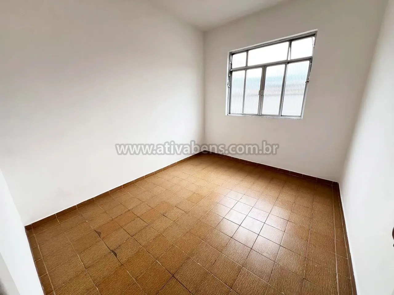 Apartment with 2 bedrooms and 1 bathroom, no parking — photo 18