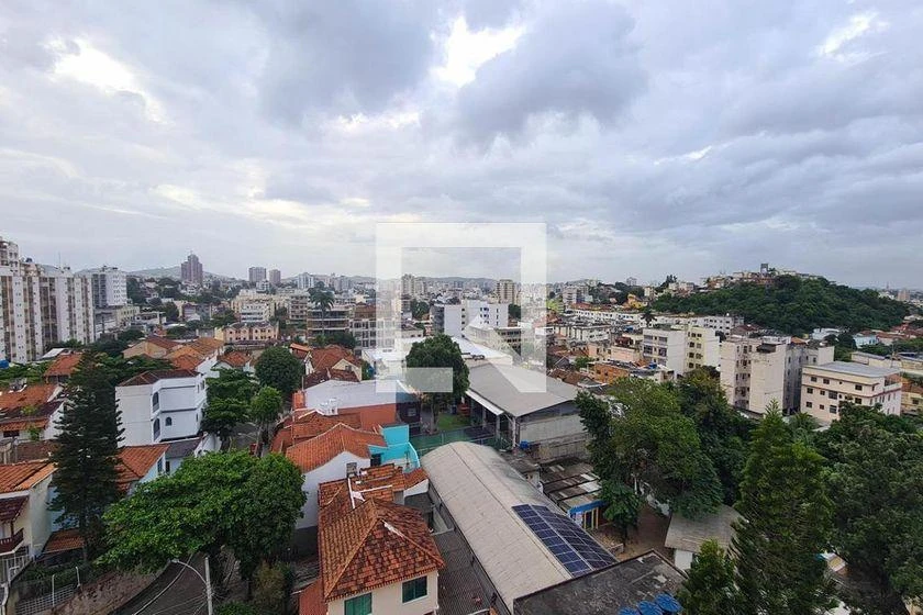 Орендне помешкання з 2 спальнями та площею 42 м² — photo 32
