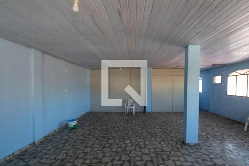Будинок з 2 спальнями, окрема кухня і 80 м² — photo 2