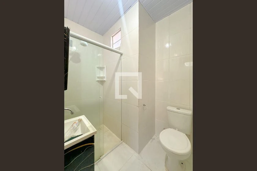 2-bedroom, 70 m² apartment in Florianópolis — photo 4