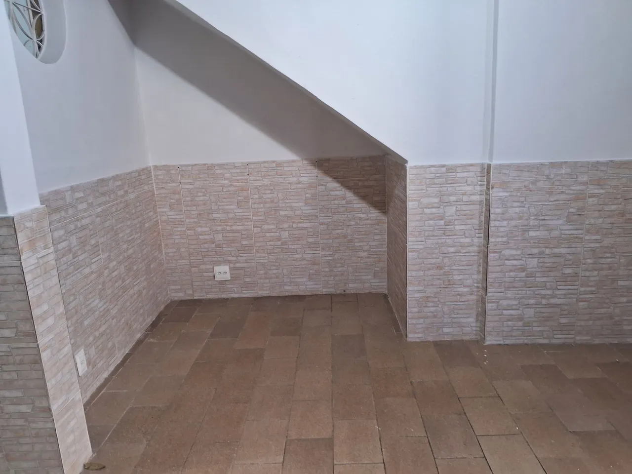 One-bedroom apartment, 32 m² — photo 7