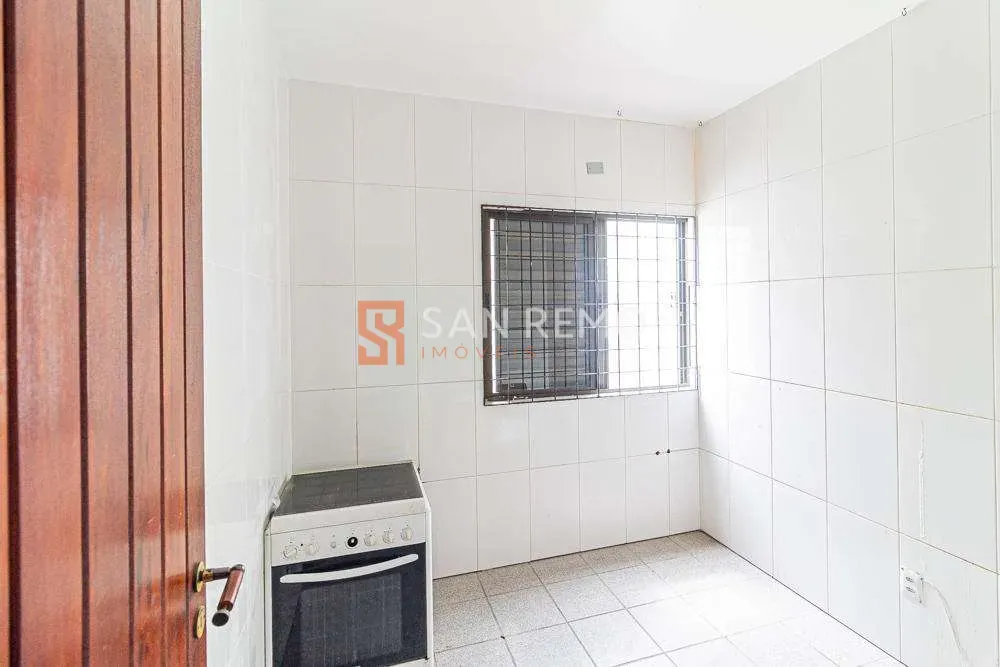 Дом с 7 спальнями, 1 с ванной и 4 парковочными местами — photo 38